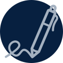 ABOGADO DIVORCIO BARATO Y RAPIDO (1)-min ABOGADO DIVORCIO BARATO Y RAPIDO