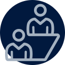 ABOGADO DIVORCIO BARATO Y RAPIDO (2)-min ABOGADO DIVORCIO BARATO Y RAPIDO