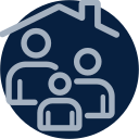 ABOGADO DIVORCIO BARATO Y RAPIDO (3)-min ABOGADO DIVORCIO BARATO Y RAPIDO