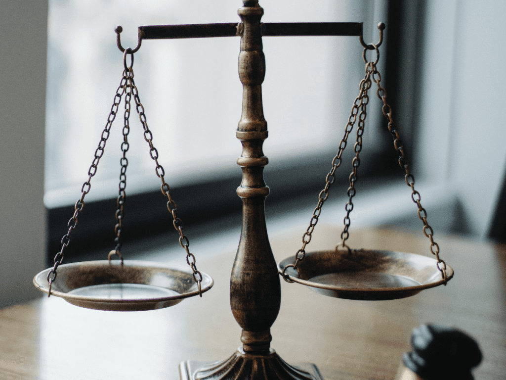 ACUERDO-CORONAVIRUS-PARA-EL-DIVORCIO-BARATO-min