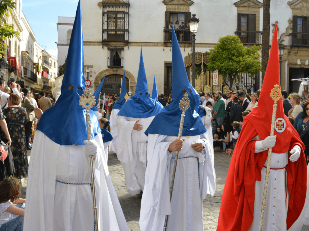 SEMANA-SANTA-PADRES-SEPARADOS-DIVORCIO-BARATO-Y-RAPIDO-min
