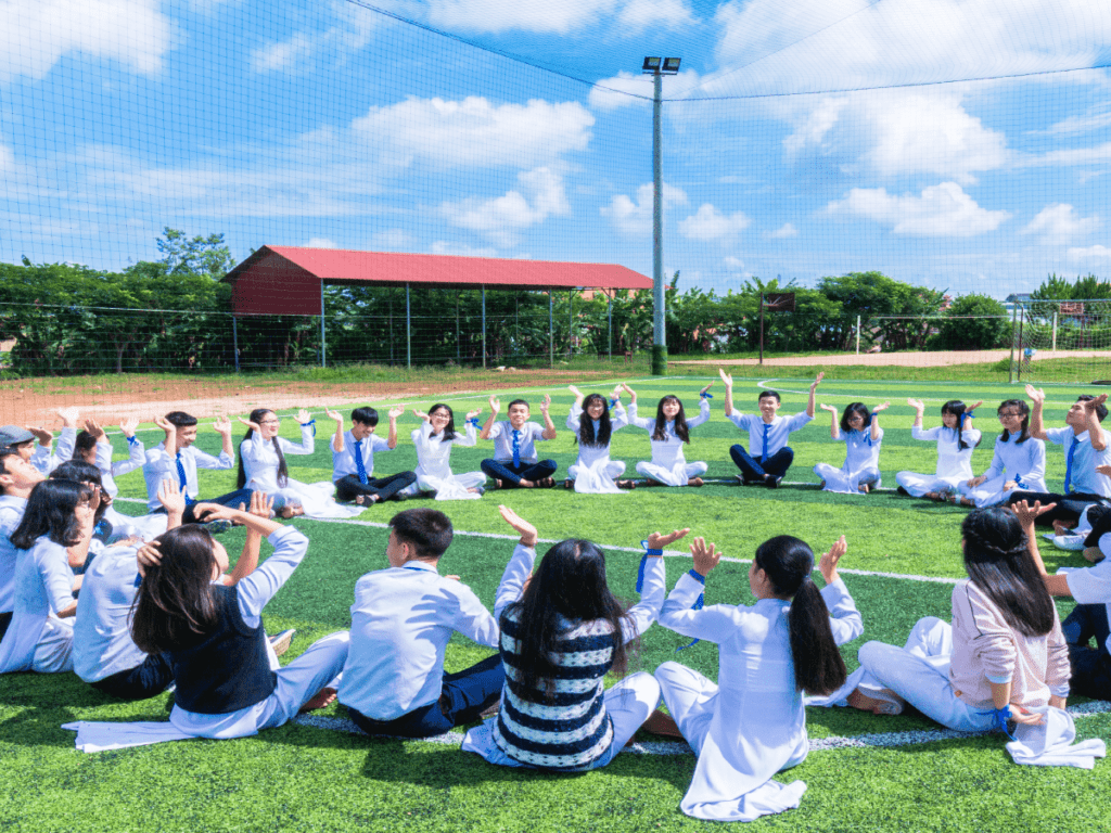 cambiar-a-mi-hijo-de-colegio-abogado-divorcios-min