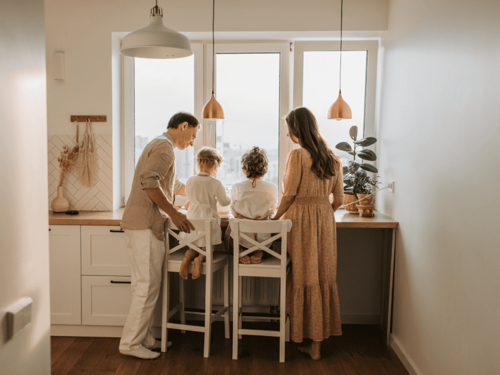 pension compensatoria abogados malaga