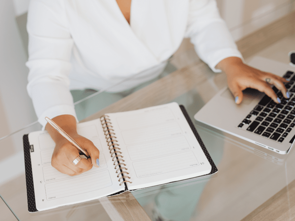 divorcio-barato-y-rapido-en-malaga-min